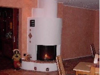 Foto: Gasthof H&amp;uuml;nnies