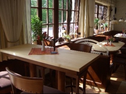 Foto: Gasthof H&amp;uuml;nnies