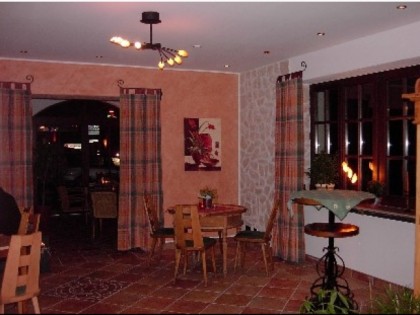 Foto: Gasthof H&amp;uuml;nnies