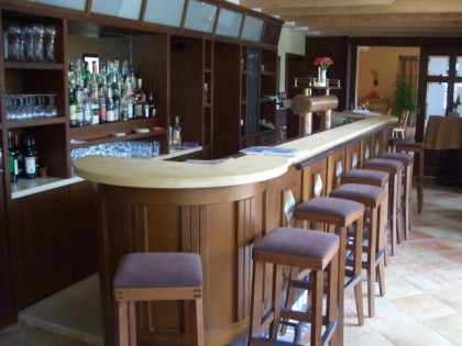 Foto: Gasthof Hünnies